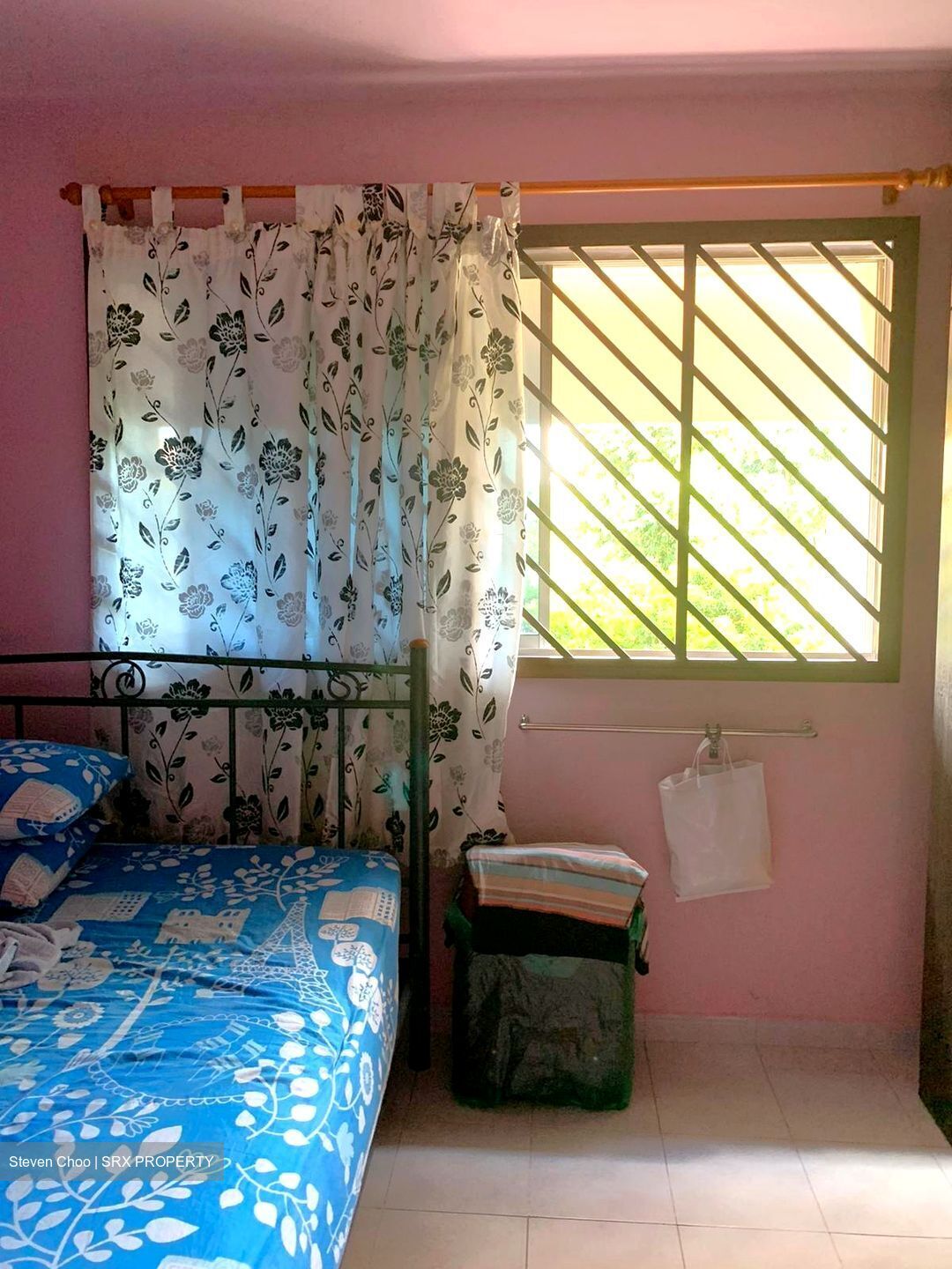 Blk 156 Bishan Street 13 (Bishan), HDB 4 Rooms #537263941